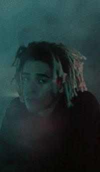 vertical video feelings aside GIF by BamSavage