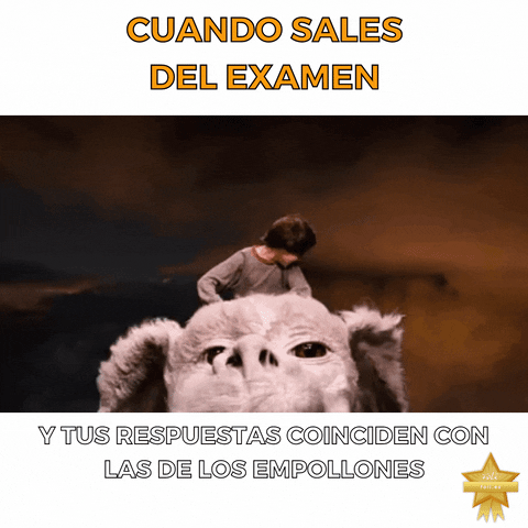 xavimir giphyupload GIF