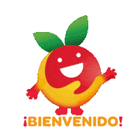 Mexico Feliz Sticker by BAMX Puebla