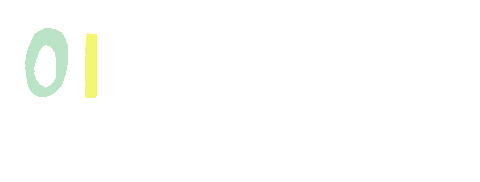 Theweirdwaves Sticker