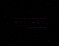 centrosenlinea invisalign centrosenlinea estademodatusonrisa GIF