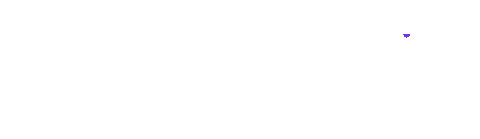 Comercio Justo Sticker by Tianguis-MX