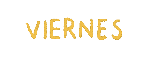 Viernes Annsdr Sticker