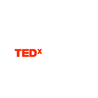 Tedxps Sticker by TEDxPetalingStreet
