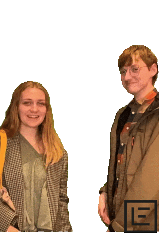 Htehhearteylure Sticker by EylureOfficial