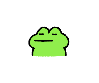 Illustration No Sticker