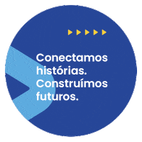 Nova Marca Ftd Sticker by FTD Educação