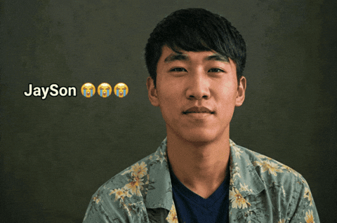 Jayson GIF