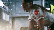 Jake Gyllenhaal Action GIF by Ambulance
