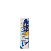 sparklingwine janszxeloiselark Sticker by Jansz Tasmania