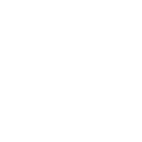 Avemarinhabeachwear Sticker by Ave Marinha