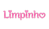Plim Donadecasa Sticker