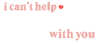 In Love Sticker by JVKE