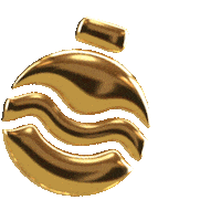 Christmas Eve Sticker by A Great Big World