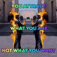 Old School Goodbye GIF by PEEKASSO