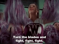 season 3 episode 10 GIF