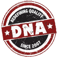 star spin Sticker by Carpworld