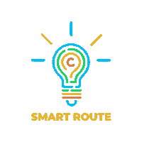 CallTrackingMetrics podcast light bulb calltrackingmetrics smart route Sticker