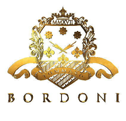 Bordoni_be giphyupload bordoni tommaso bordoni bordoni logo Sticker