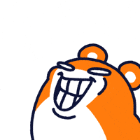 Lmao Laughing GIF