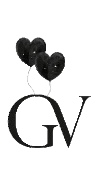 Beauty Love Sticker by GV