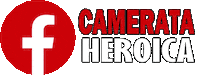 camerataheroica facebook colombia cartagena orquesta Sticker