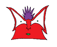 Loma Vista Recordings Smile Sticker by Skegss
