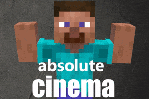Steve Peak GIF