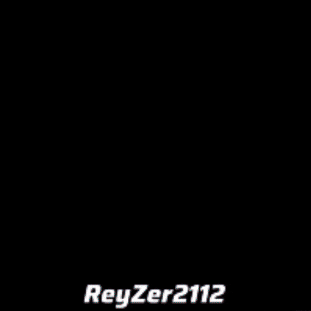 Steve Stiv GIF