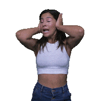 gute zeiten schlechte zeiten singing Sticker by RTLde