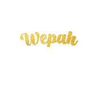 Hellomotto Sticker by WEPAH