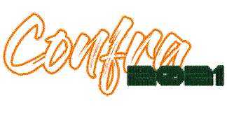 Confra Ifce Sticker by Instituto Iracema