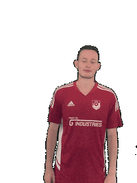 Sticker by tusbexterhagen