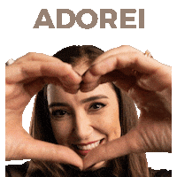 Campo Grande Botox Sticker by Dra Melina Quintella