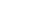 ocultofilmfest horror terror filmfestival elpaso Sticker