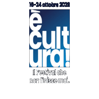 ecultura  Sticker