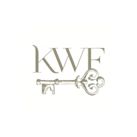 keeleyweddingfilms kwf wedding video wedding videographer keeley wedding films Sticker