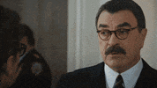 blue bloods GIF by CBS