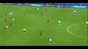 Bonucci GIF by nss sports