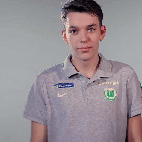 fifa 18 football GIF by VfL Wolfsburg
