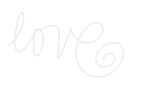 Ilcastellodizucchero ilcastellodizucchero Sticker