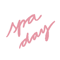 drlidiapoppe beauty skincare spa day skincare routine Sticker