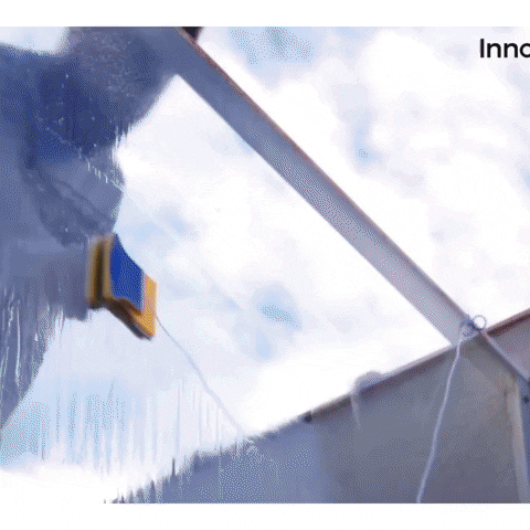 mauriciocorzo534a giphygifmaker GIF