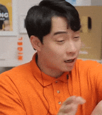 Uncle Roger don't like this technique