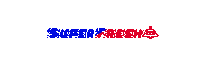 Art Brand Sticker