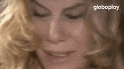 Senhora Do Destino GIF by globoplay