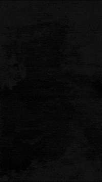 Realtor Realestate GIF by rogeclipse