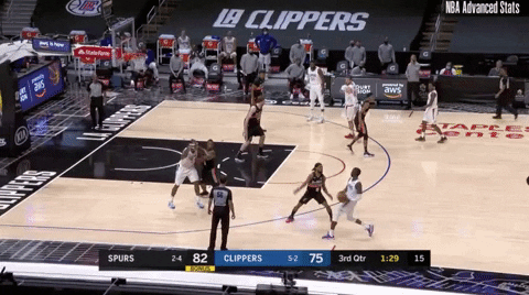 crabdribbles giphyupload GIF