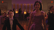 Tom Hiddleston GIF by NEON