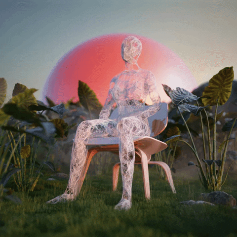 Art Ugh GIF by alessiodevecchi